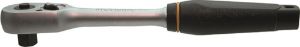 Afbeeldingen van Ironside Ratel 2 comp 45  tands 1/2" 