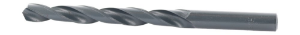 Afbeeldingen van Kelfort Gerolde Metaalspiraalboor HSS 9.0mm