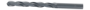 Afbeeldingen van Kelfort Gerolde Metaalspiraalboor HSS 9.0mm