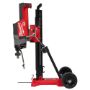 Afbeeldingen van MILWAUKEE® MX FUEL™ 350 mm diamant kernboormachine MXF DCD350