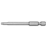 Afbeeldingen van Facom Bit torx EX.6 T25x70