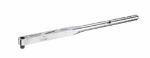 Afbeeldingen van GEDORE Momentsleutel DREMOMETER 8563 D 3/4" 140-760nm