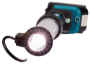 Afbeeldingen van Makita Ledstaaflamp 14,4/18V USB DECDML807