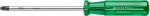 Afbeeldingen van PB Swiss Tools AG Classic schroevendraaier Pozidriv 3,0x150