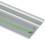 Afbeeldingen van Festool Glijvoering FS-GB 10M