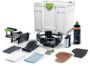 Afbeeldingen van Festool Kantenbewerkingsset KB-KA 65 SYS3