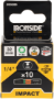 Afbeeldingen van Ironside Bit torx Impact 32mm TX40 (10)