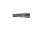 Afbeeldingen van Ironside Bit torx 25mm TX27 (10)