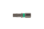 Afbeeldingen van Ironside Bit torx 25mm TX27 (10)