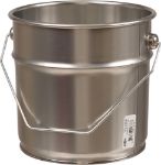 Afbeeldingen van Kelfort Strijkvat 2,5 liter