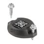 Afbeeldingen van MILWAUKEE® Bluetooth® Traceer Tag BTT-10 (10 stuks)