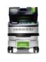 Afbeeldingen van Festool Stofafzuigmobiel CTL MINI I