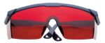 Afbeeldingen van SOLA Laserbril LB red