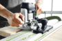 Afbeeldingen van Festool Geleideaanslag  FS-OF 1000