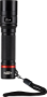Afbeeldingen van Kelfort Zaklamp 8W 800 lumen  