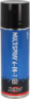 Afbeeldingen van Kelfort multispray, 400 ml