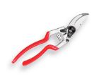 Afbeeldingen van FELCO Snoeischaar 13