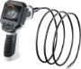 Afbeeldingen van Laserliner VideoScope XXL VideoScope XXL IP67