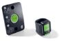 Afbeeldingen van Festool Afstandsbediening CT-F I/M-Set