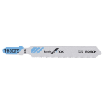 Afbeeldingen van Bosch Decoupeerzaagblad T 118 GFS