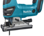Afbeeldingen van Makita 18 V Decoupeerzaag D-greep DJV180Z