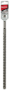 Afbeeldingen van Makita SDS  Boor NemII 14x315x250 E-14663