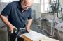 Afbeeldingen van Festool Kantenschuurmachine ES-ETS 125 REQ-Plus