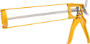 Afbeeldingen van Ironside handkitpistool skelet