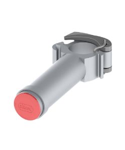 Afbeeldingen van Altrex Rolsteiger adapter TOWER 52-RS 5100-5200