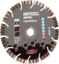 Afbeeldingen van Kelfort Diamantzaag universeel premium 180mm