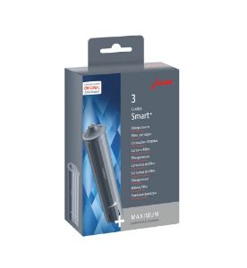Afbeeldingen van Jura claris waterfilter Smart+ 3st