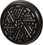 Afbeeldingen van Kelfort Filters voor halfgelaatsmaskerA1B1E1K1