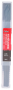 Afbeeldingen van Kelfort Gerolde Metaalspiraalboor HSS 12.0mm