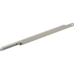 Afbeeldingen van dormakaba Glijarm