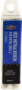 Afbeeldingen van Kelfort Metaalspiraalboor HSS Cobalt 3.1mm