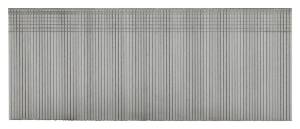 Afbeeldingen van Makita Brad 50mm F-31957