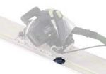 Afbeeldingen van Festool Terugslagstop FS-RSP