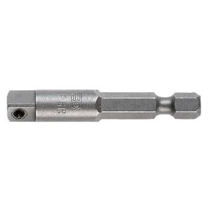 Afbeeldingen van Facom Adapter 1/4" 50mm