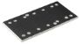 Afbeeldingen van Festool Schuurzool StickFix SSH-STF-115x225/10