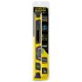 Afbeeldingen van STANLEY FatMax® Digitale Waterpas 0-42-065 60cm