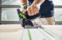 Afbeeldingen van Festool Invalcirkelzaagmachine TS 55 FEBQ-Plus