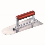 Afbeeldingen van JUNG HENKELMANN Plakspaan ROBBIE 280x80x1,3