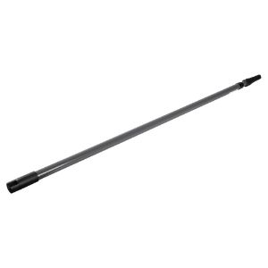 Afbeeldingen van Copenhagen Pro Televerlengsteel grijs , 1-2 meter