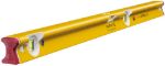 Afbeeldingen van STABILA Waterpas R-300 100cm