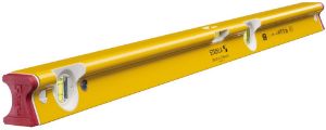 Afbeeldingen van STABILA Waterpas R-300 100cm