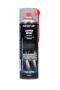 Afbeeldingen van MoTip Koperspray 090301 500ml
