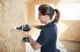 Afbeeldingen van Festool Accu-Klopboormachine TPC 18/4 5,0/4,0 I-Plus