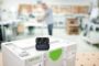 Afbeeldingen van Festool Gehoorbescherming GHS 25 I