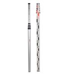 Afbeeldingen van LEVELFIX Multi-meetbaak E-mm 5 meter