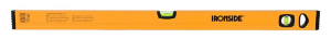 Afbeeldingen van Ironside magneetwaterpas 80cm